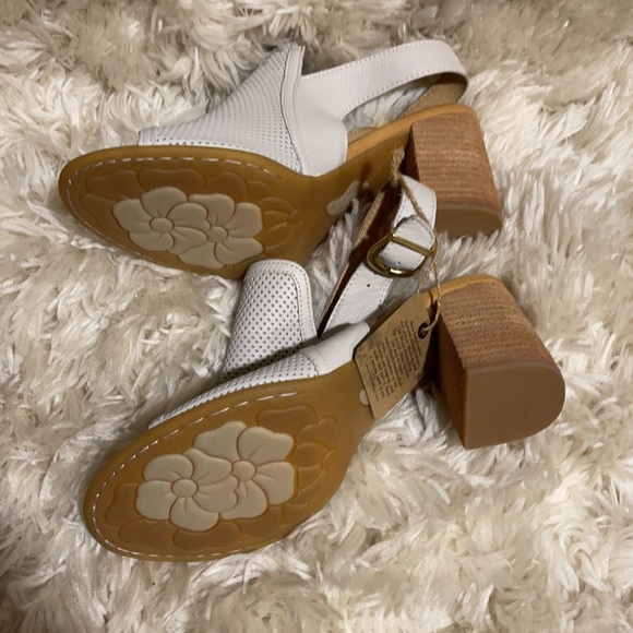 Born Women’s Sutra Perf - Picture 3 of 7